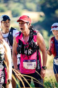 BIB: 1149
                            <button type="button" onclick="openModal(19052088)" class="btn btn-primary btn-sm float-right btn-popup" data-toggle="modal" data-target=".modal-high-quality">
                        <i class="fas fa-shopping-cart"></i> Add to Cart
                    </button>
                                            <button type="button" onclick="isThisMe(19052088, true)" class="btn btn-success btn-sm float-right btn-popup btn-isme hidden" data-toggle="tooltip" data-placement="bottom" title="นี่คือรูปของคุณใช่ไหม คลิกที่นี่เพื่อเอาเข้าอัลบั้ม">
                        <i class="fas fa-plus"></i> Add to album
                    </button>
                    <button type="button" onclick="isThisMe(19052088, false)" class="btn btn-warning btn-sm float-right btn-popup btn-isnotme hidden">
                        <i class="fas fa-ban"></i> Remove from album
                    </button>